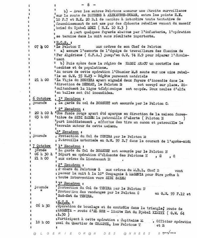 9eHUSSARDS- 1957-4- 0004.jpg